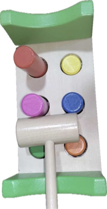 Hammer%20Bench%20Game%20Montessori%20Toys%20Children%20Educational%20Wooden%20Game%20Toys%20for%20Kids%20-%20Image%204