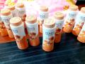Ponds Sandal Radiance talcum powder -15ml.