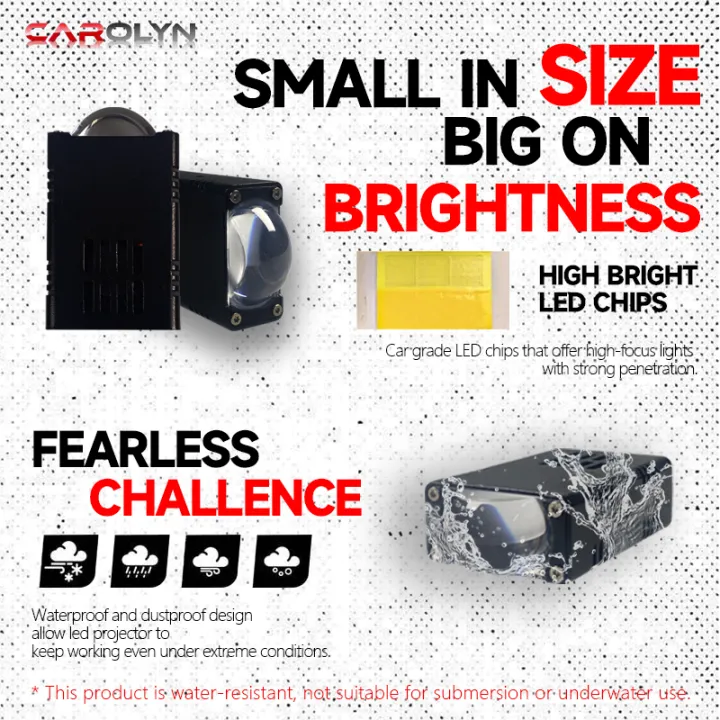 Ultra-thin%20Mini%20Driving%20Lights%20LED%20Auxiliary%20for%20Motorcycle%20Headlight%20Projector%20Lens%20Bi%20LED%20Matrix%20Headlamp%20Dual%20Colors%20%20Beam%20-%20Image%203