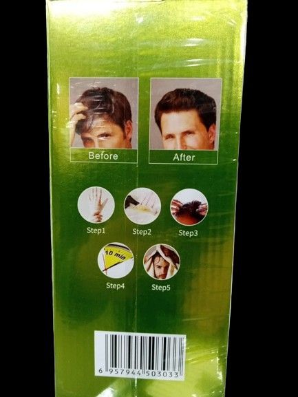 Apple%20Hair%20Color%2096%20Natural%20Black%20Ammonnia%20Free%20-%20Image%206