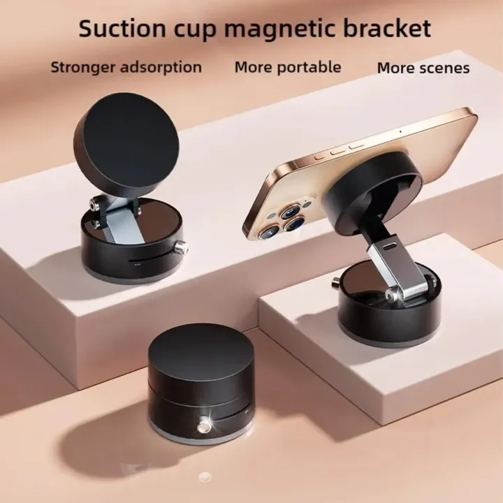 360%C2%B0%20Rotatable%20Mobile%20Stand%20%E2%80%93%20Magnetic%20Suction%20Cup%20Phone%20Holder%20for%20Car,%20Dashboard,%20Desk%20&%20Travel%20%7C%20Universal%20Mobile%20Stand%20for%20Video,%20GPS%20&%20Hands-Free%20Use%20-%20Image%202