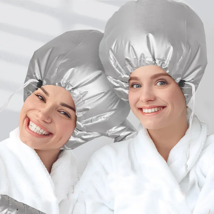 Portable%20Hair%20Bonnet%20Dryer%20Cap%20Lazy%20Man%20Nursing%20Dye%20Hair%20Modelling%20Hair%20Dryerr%20Cap%20Hair%20Dryer%20Heating%20Set%20Household%20Cap%20Fast%20-%20Image%202