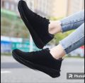 Men's Sport Shoes Mesh Breathable Sneakers, Summer, Shock Absorption, Ultralight, Royal Blue / Navy Blue , Running Shoes, Youth Training Shoes (Gym , exercise, office Casual and other use)Low Price. 