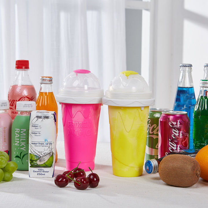Quick-Frozen%20Slushy%20Maker%20Cup%20Large%20Capacity%20Slushy%20Cup%20For%20Homemade%20Smoothies%20Juice%20Ice%20Cream%20Summer%20Squeeze%20Beker%20Kitchen%20Tool%20-%20Image%204
