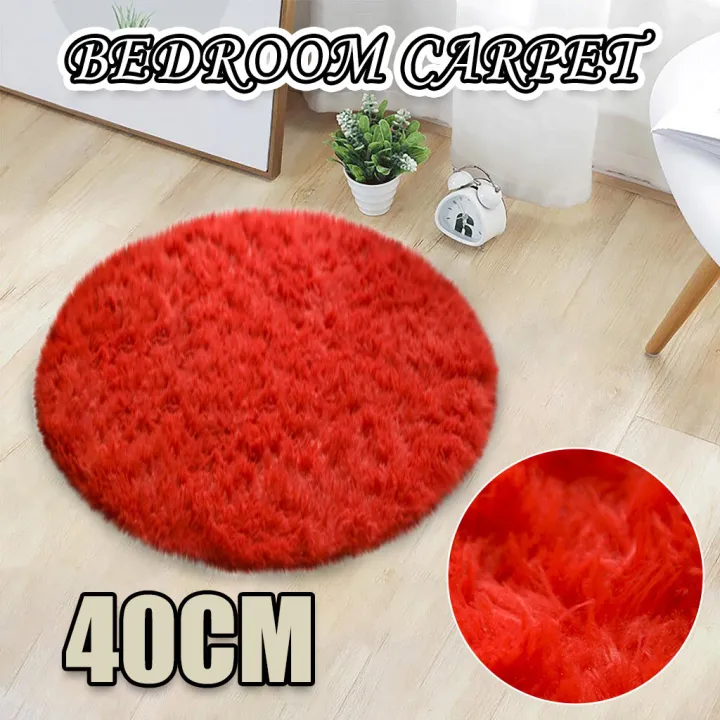 Home%20Decor%20Soft%20Bath%20Bedroom%20Non-Slip%20Floor%20Shower%20Rug%20Yoga%20Plush%20Round%20Mat%20%D0%BA%D0%BE%D0%B2%D1%80%D0%B8%D0%BA%20%D0%B2%20%D0%B2%D0%B0%D0%BD%D0%BD%D1%83%D1%8E%20%D0%BA%D0%BE%D0%BC%D0%BD%D0%B0%D1%82%D1%83%20alfombrilla%20ba%C3%B1o%20Bath%20-%20Image%206