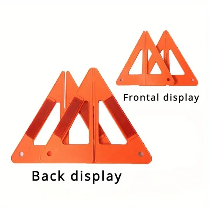 Car%20Emergency%20Breakdown%20Warning%20Triangle%20Reflective%20Safety%20Hazard%20Car%20Tripod%20Foldable%20Stop%20Sign%20Reflector%20Cars%20Stop%20Sign%20Stand%20-%20Image%205