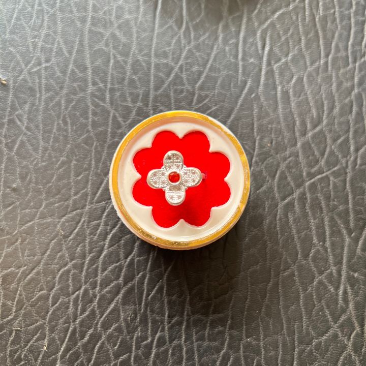 Ad%20Silver%20Ring%20-%20Image%202