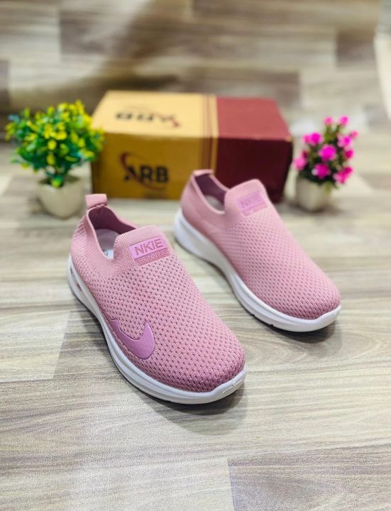 best shoes for women