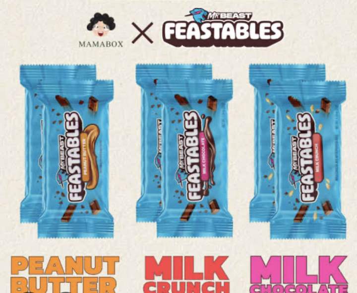 :%20MrBeast%20Feastables%2035g%20Peanut%20Butter%20Chocolate%20Bar%20%E2%80%93%20Rich%20&%20Nutty%20Delight%20-%20Image%202