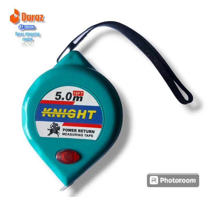 Measuring%20Tape%20-%20Image%206