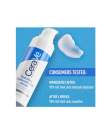 CeraVe Hydrating Hyaluronic Acid Face Serum for Dry Skin, Fragrance Free 30 ml. 