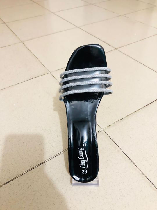 Womens%20Gorgeous%20Glass%20Sole%20Slim%20Heel%20Fashionable%20Sandal%20-%20Lafies%20Glass%20Heel%20Shoes%20-%20Image%2010