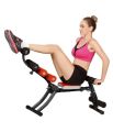 Six Pack Care Exercise Machine Six Pack ABS. 