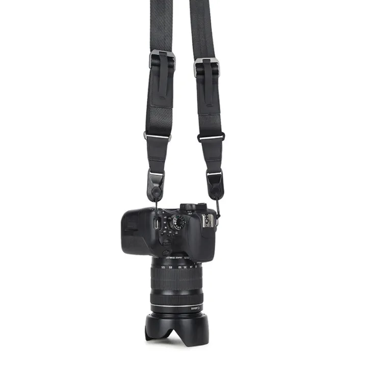 %5BMagpul%5D%20DSLR%20camera%20shoulder%20strap%20PD%20tilt%20pressure%20reducing%20range%20shoulder%20strap%20fits%20a7m3r4%20R3%205D4%20micro%20single%20camera%20strap%20camera%20strap%20high%20quality%20DSLR%20mirrorless%20camera%20strap%20-%20Image%203
