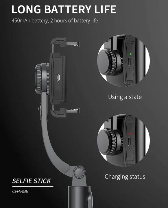 Handheld%20Gimbal%20Smartphone%20Bluetooth%20Handheld%20Stabilizer%20with%20Tripod%20Selfie%20Stick%20Folding%20Gimbal%20for%20Smartphone%20Xiaomi%20iPhone%20-%20Image%205