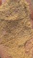 Manaal Rice Polish 5kg. 