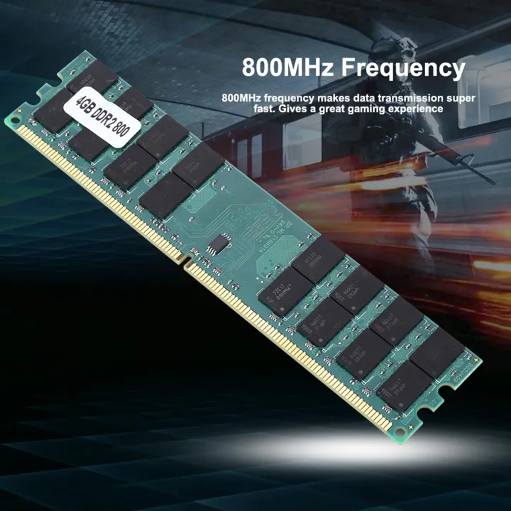 4GB%20800MHz%20DDR2%20for%20Desktop%20Computer%204GB%20Large%20Capacity%20DDR2%20Memory%20Module%20800MHz%20Fast%20Data%20Transmission%20RAM%20DDR2%204GB%20for%20AMD%20-%20Image%204