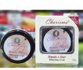 Charisma Hand & Foot scurb 30 gram. 