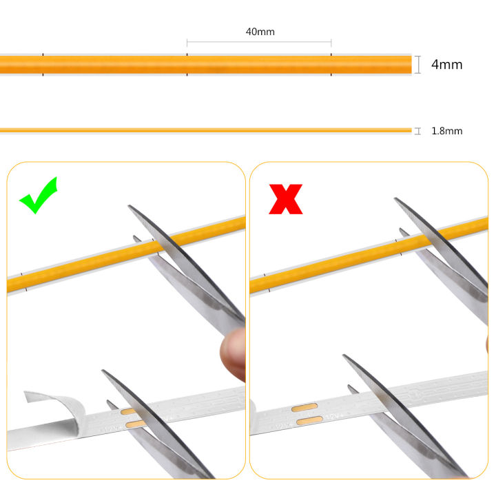 Super%20Thin%205mm%20COB%20LED%20Strip%201m%202m%203m%204m%205m%20High%20Density%20Flexible%20Neon%20LED%20Tape%20Ribbon%20For%20Home%20Room%20Decor%20TV%20Backlight%20Lighting%20-%20Image%206