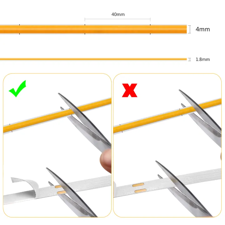 Super%20Thin%205mm%20COB%20LED%20Strip%201m%202m%203m%204m%205m%20High%20Density%20Flexible%20Neon%20LED%20Tape%20Ribbon%20For%20Home%20Room%20Decor%20TV%20Backlight%20Lighting%20-%20Image%206