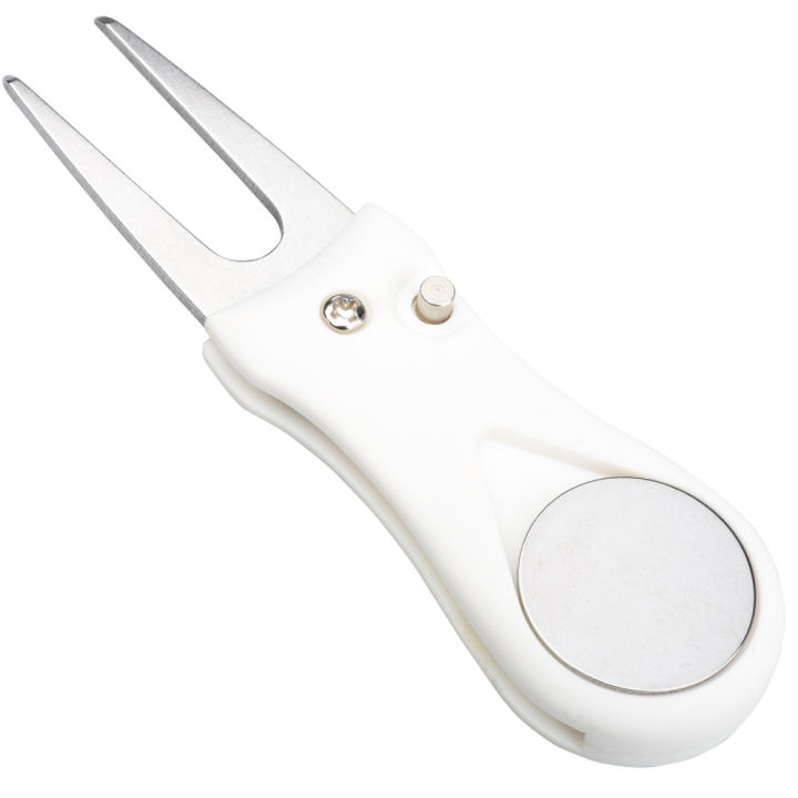 1PC%20Golf%20Divot%20Repair%20Tool%20With%20Ball%20Marker%20Pitch%20Mark%20Fork%20Golf%20Pitchfork%20Golf%20Accessories%20Foldable%20Divot%20Repair%20Tool%20-%20Image%202