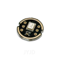 INMP441 Digital Output Sensor Module MEMS High Precision Omnidirectional Microphone Sensor Module with RoHS Clear Natural Sound. 