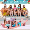UV Protection Phone Umbrella for Sun Mini Phone Umbrella Stands Cute Personality Beach Sunshade Small Holder Mini Umbrella. 