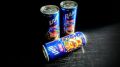 Original Rani Juice Float Pack Of 24 Pcs. 