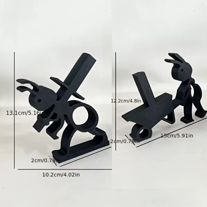 Cute%20Simple%20Animal%20Tissue%20Holder%20-Minimalist%20And%20Practical%20Paper%20Roll%20Holder%20An%20Ideal%20Creative%20%20For%20Holiday%20Gift%20Idea%20-%20Image%203