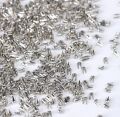 100grams(Around 3600Pcs) Beads Rivet
Pins Four Claws Nails DIY for Clothing beads + Free 2 tola bead. 