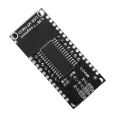 HT16K33 LED Display Module for Arduino 4 Digit 7 Segment 0.56 inch Time Clock Indicator Tube Module Red Blue Green Yellow White. 