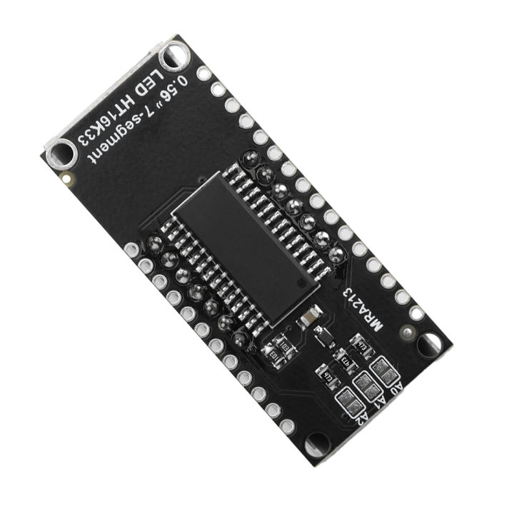 HT16K33%20LED%20Display%20Module%20for%20Arduino%204%20Digit%207%20Segment%200.56%20inch%20Time%20Clock%20Indicator%20Tube%20Module%20Red%20Blue%20Green%20Yellow%20White%20-%20Image%206