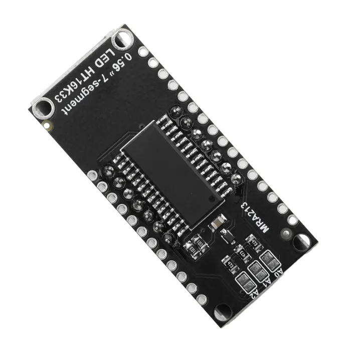 HT16K33%20LED%20Display%20Module%20for%20Arduino%204%20Digit%207%20Segment%200.56%20inch%20Time%20Clock%20Indicator%20Tube%20Module%20Red%20Blue%20Green%20Yellow%20White%20-%20Image%206