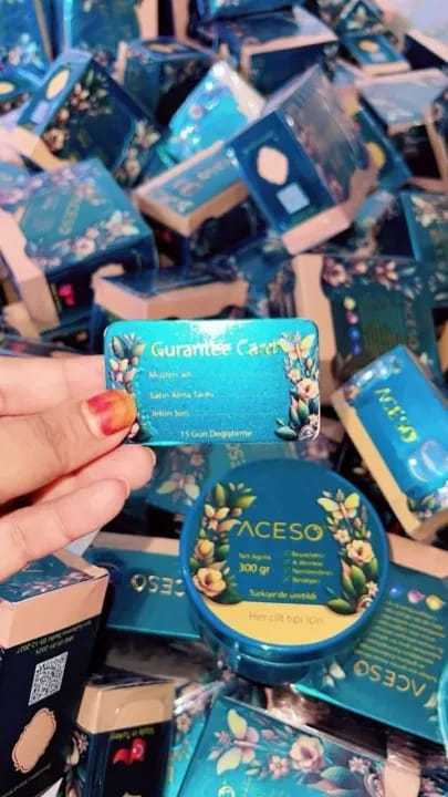 ACESO%20Whitening%20Body%20Cream+Night%20Cream+Boady%20lotion%20+%20lip%20balm%20Special%204%20in%201%20ComboACESO%20Whitening%20Body%20Cream%20+%20Night%20Cream%20+%20Body%20Lotion%20+%20lip%20balm%20Special%20Combo%20-%20Image%204