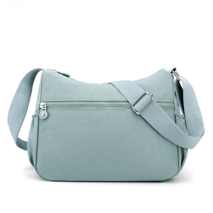 Shoulder%20Bag%20Crossbody%20Bag%20for%20Women%20Messenger%20Bags%20Waterproof%20Nylon%20Ladies%20Handbag%20-%20Image%203