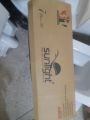 Sunlight bathroom accessories set ABS Bathroom Accessories. 