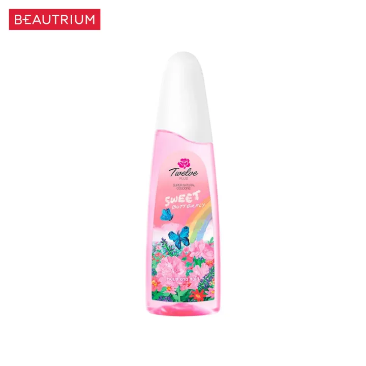 Twelve%20plus%20Cologne%20natural%20sweet%20pink%20120ml%20-%20Image%205