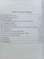 Entery Test Preparation Book for National MDCAT Edition 2025. 