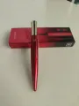 Quick Dry Liquid Eyeliner Pen Waterproof non-stick long lasting makeup. 