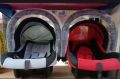 carry coat imported for baby boys and girl. 