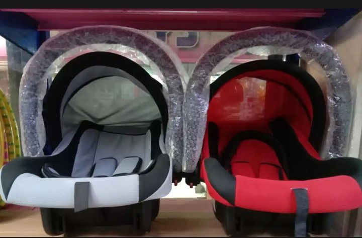 carry%20coat%20imported%20for%20baby%20boys%20and%20girl%20-%20Image%204