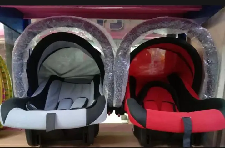 carry%20coat%20imported%20for%20baby%20boys%20and%20girl%20-%20Image%204