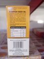 MARHABA pumpkin seeds oil 100% pure 25ml. 