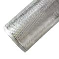Chimney Spark Arrestor High Temperature Durable Chimney Anti Scalding Mesh. 