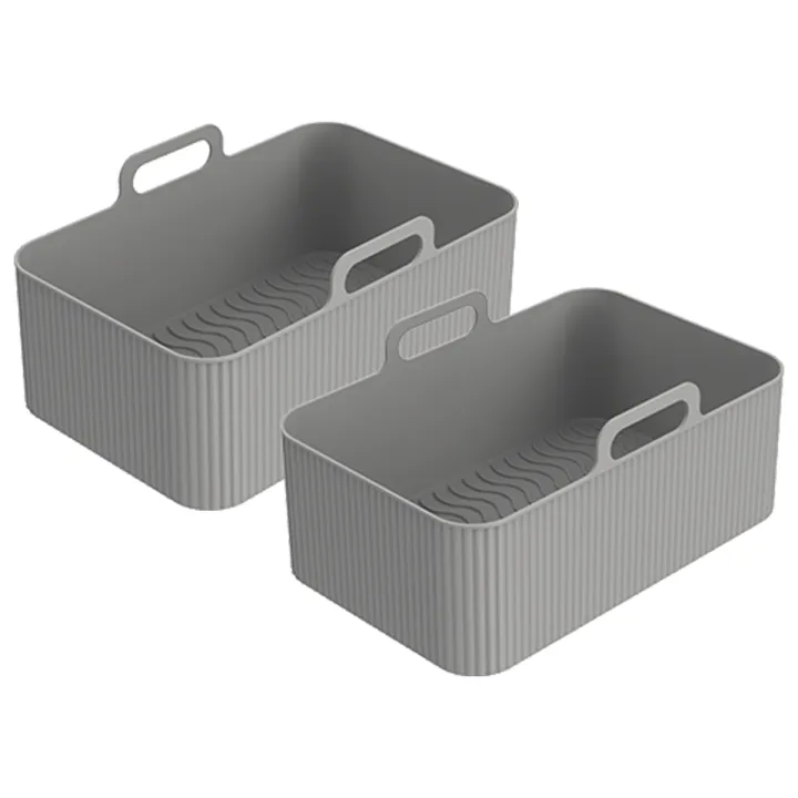 2Pcs%20Air%20Fryer%20Silicone%20Pot%20with%20Handle%20Air%20Fryer%20Liner%20Heat%20Resistant%20Silicone%20Basket%20Rectangle%20Baking%20Pan%20Air%20Fryer%20Accessory%20-%20Image%207