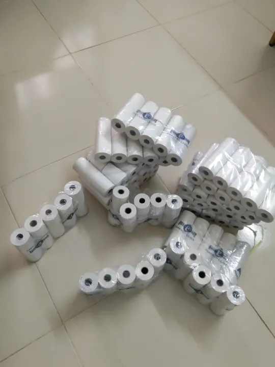 10%20pcs%20Thermal%20Paper%20Roll%2056*38mm%20White%20Color%20Paper%20Roll%20for%20Thermal%20Printer%20-%20Image%206