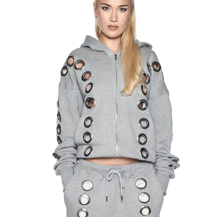 Autumn%20and%20winter%20new%20American%20style%20cool%20hollow%20out%20design%20zipper%20style%20jacket%20sweatshirt%20simple%20daily%20versatile%20-%20Image%202