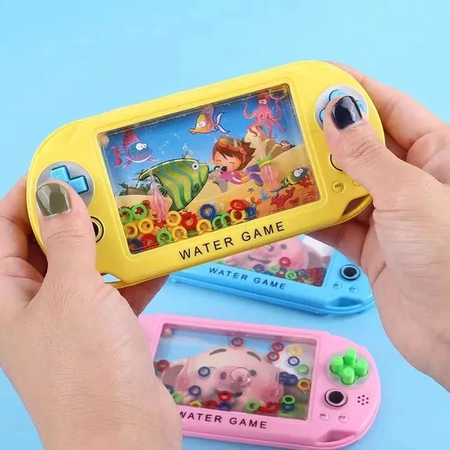 Mini%20Water%20game%20multi%20color%20water%20game%20toy%20for%20kids.%20-%20Image%203