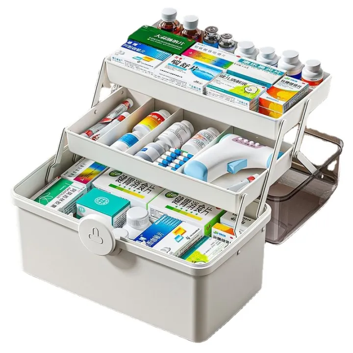 3%20Layers%20Large%20Capacity%20Family%20Medicine%20Organizer%20Storage%20Box%20Portable%20First%20Aid%20Kit%20Medicine%20Container%20Emergency%20Pharmacy%20Box%20-%20Image%206