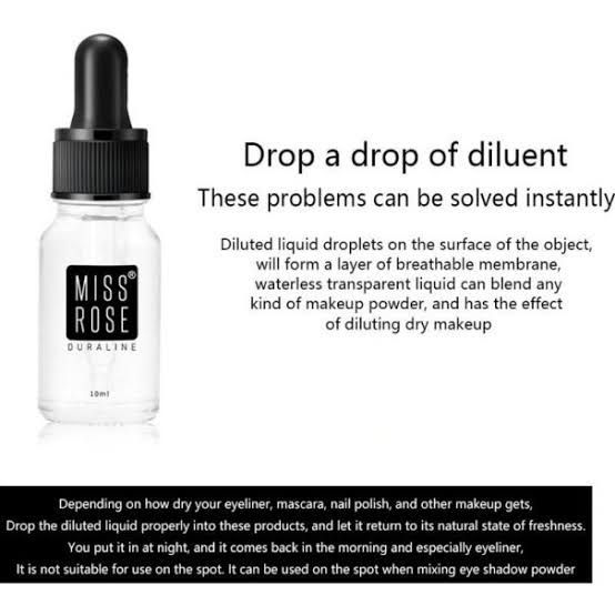 Miss%20Rose%20Duraline%2010ml%20-%20Image%203